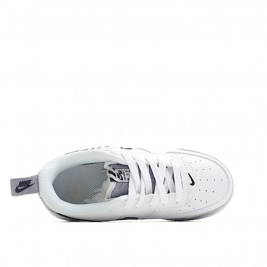 Children Shoes Nike High Quality Children Shoes Nike High Quality