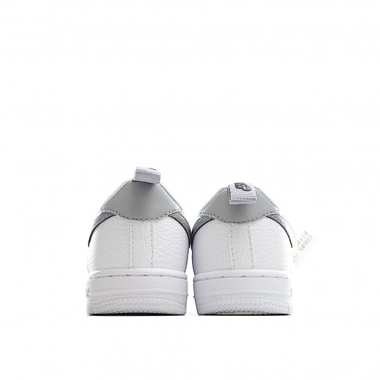 Children Shoes Nike High Quality Children Shoes Nike High Quality