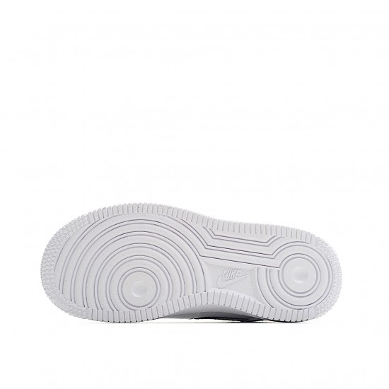 Children Shoes Nike High Quality Children Shoes Nike High Quality