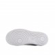 Children Shoes Nike High Quality Children Shoes Nike High Quality