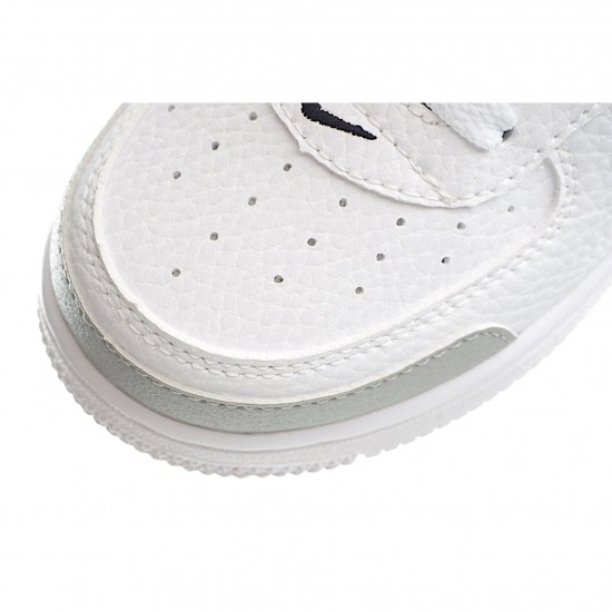 Children Shoes Nike High Quality Children Shoes Nike High Quality