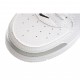 Children Shoes Nike High Quality Children Shoes Nike High Quality