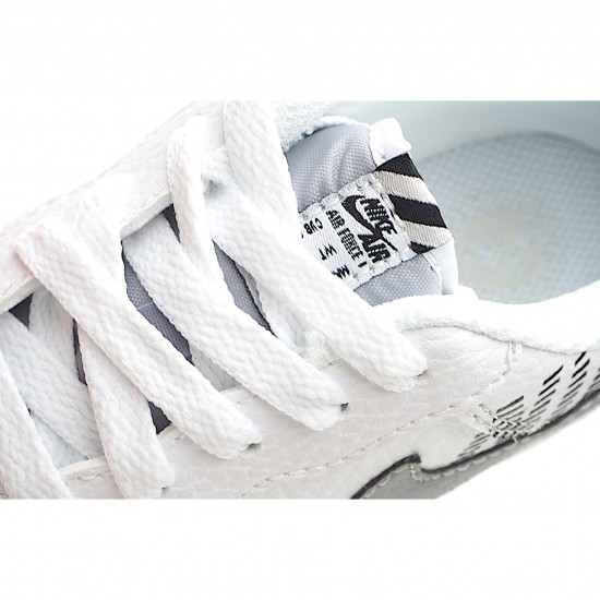 Children Shoes Nike High Quality Children Shoes Nike High Quality