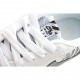 Children Shoes Nike High Quality Children Shoes Nike High Quality