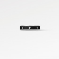 LV Jewelry Ring