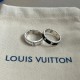 LV Jewelry Ring LV Jewelry Ring