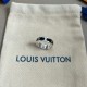 LV Jewelry Ring LV Jewelry Ring