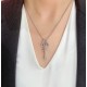 Tiffany Jewelry Necklace Tiffany Jewelry Necklace