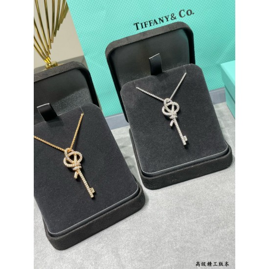 Tiffany Jewelry Necklace Tiffany Jewelry Necklace