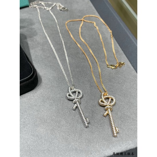 Tiffany Jewelry Necklace Tiffany Jewelry Necklace
