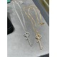 Tiffany Jewelry Necklace Tiffany Jewelry Necklace