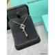 Tiffany Jewelry Necklace Tiffany Jewelry Necklace