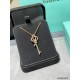 Tiffany Jewelry Necklace Tiffany Jewelry Necklace