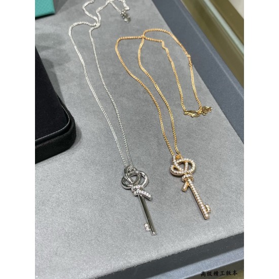 Tiffany Jewelry Necklace Tiffany Jewelry Necklace