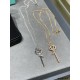Tiffany Jewelry Necklace Tiffany Jewelry Necklace