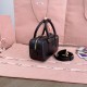 MiuMiu Bags Top Quality 22X10.5X7.5CM MiuMiu Bags Top Quality 22X10.5X7.5CM