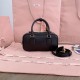 MiuMiu Bags Top Quality 22X10.5X7.5CM MiuMiu Bags Top Quality 22X10.5X7.5CM