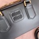 MiuMiu Bags Top Quality 22X10.5X7.5CM MiuMiu Bags Top Quality 22X10.5X7.5CM