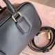 MiuMiu Bags Top Quality 22X10.5X7.5CM MiuMiu Bags Top Quality 22X10.5X7.5CM
