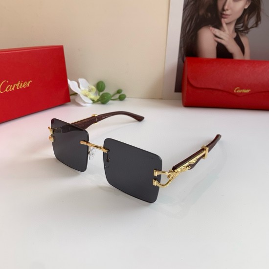 Cartier Glasses Cartier Glasses