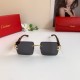 Cartier Glasses Cartier Glasses
