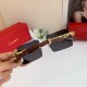 Cartier Glasses Cartier Glasses