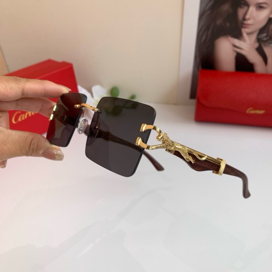 Cartier Glasses Cartier Glasses