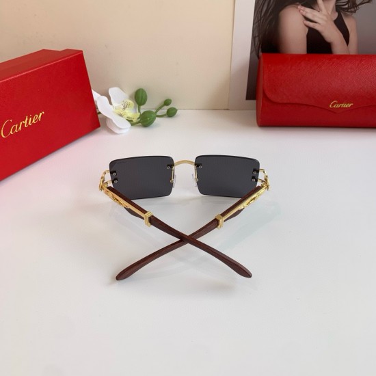 Cartier Glasses Cartier Glasses