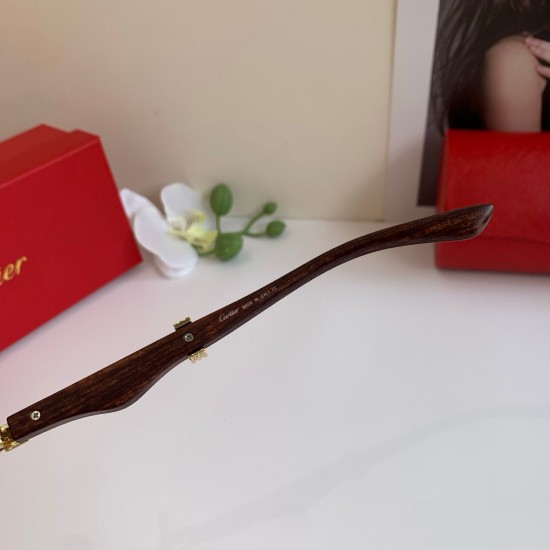 Cartier Glasses Cartier Glasses