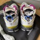 Balenciaga Shoes Top Quality Balenciaga Shoes Top Quality
