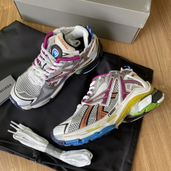 Balenciaga Shoes Top Quality Balenciaga Shoes Top Quality