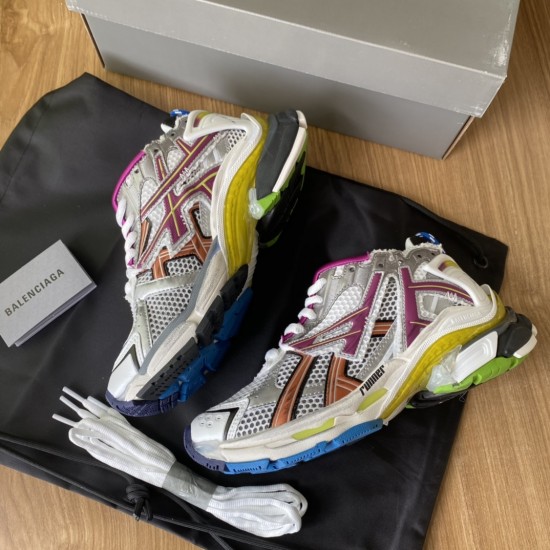 Balenciaga Shoes Top Quality Balenciaga Shoes Top Quality