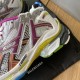 Balenciaga Shoes Top Quality Balenciaga Shoes Top Quality