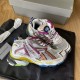 Balenciaga Shoes Top Quality Balenciaga Shoes Top Quality