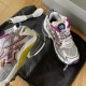 Balenciaga Shoes Top Quality Balenciaga Shoes Top Quality