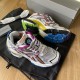 Balenciaga Shoes Top Quality Balenciaga Shoes Top Quality