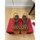 Valentino Shoes Top Quality Valentino Shoes Top Quality