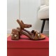 Valentino Shoes Top Quality Valentino Shoes Top Quality
