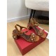 Valentino Shoes Top Quality Valentino Shoes Top Quality
