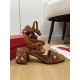 Valentino Shoes Top Quality Valentino Shoes Top Quality