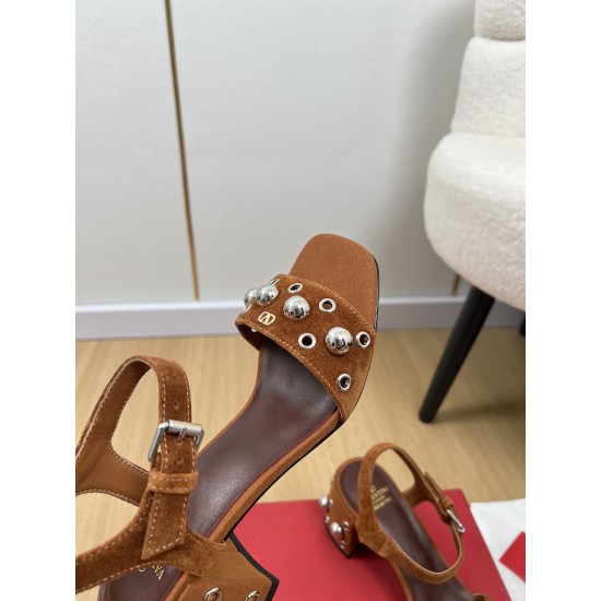 Valentino Shoes Top Quality Valentino Shoes Top Quality