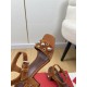 Valentino Shoes Top Quality Valentino Shoes Top Quality