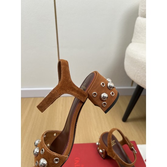 Valentino Shoes Top Quality Valentino Shoes Top Quality