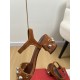 Valentino Shoes Top Quality Valentino Shoes Top Quality