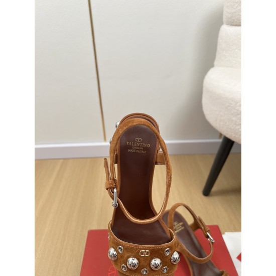Valentino Shoes Top Quality Valentino Shoes Top Quality