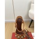 Valentino Shoes Top Quality Valentino Shoes Top Quality