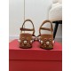 Valentino Shoes Top Quality Valentino Shoes Top Quality