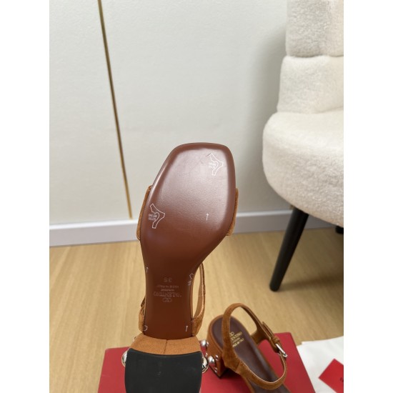 Valentino Shoes Top Quality Valentino Shoes Top Quality
