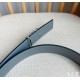 Loewe Belts
 Top Quality