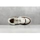 Asics Shoes Top Quality